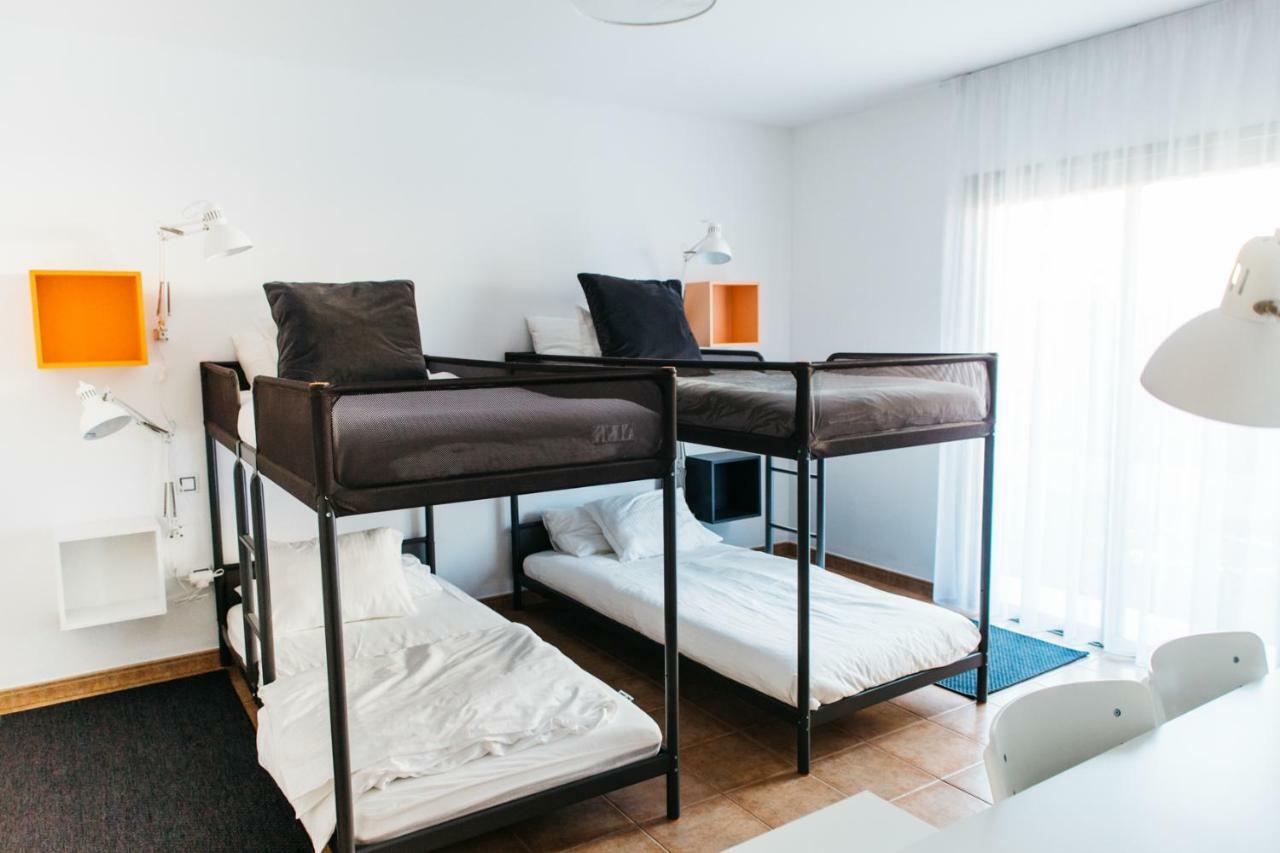 Eco Villa White Suite With Climatized Pool Caleta de Fuste Extérieur photo