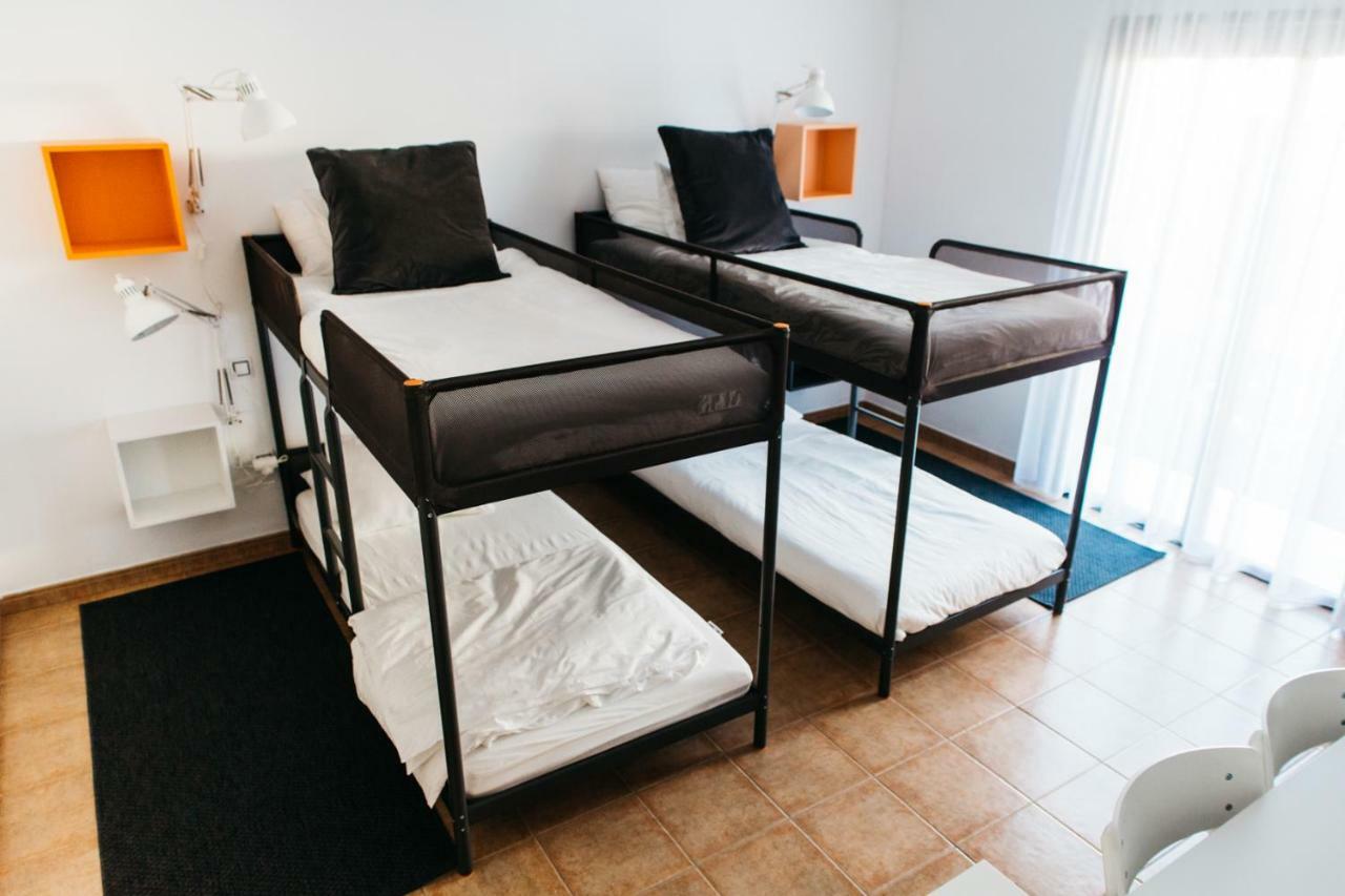 Eco Villa White Suite With Climatized Pool Caleta de Fuste Extérieur photo